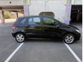 MERCEDES-BENZ A 180 2010/12 - 7