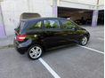 MERCEDES-BENZ A 180 2010/12 - 8