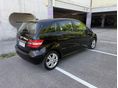 MERCEDES-BENZ A 180 2010/12 - 9
