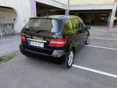 MERCEDES-BENZ A 180 2010/12 - 10
