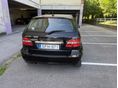 MERCEDES-BENZ A 180 2010/12 - 11
