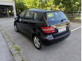 MERCEDES-BENZ A 180 2010/12 - 12