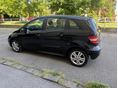 MERCEDES-BENZ A 180 2010/12 - 13