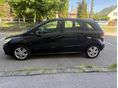 MERCEDES-BENZ A 180 2010/12 - 14