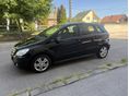 MERCEDES-BENZ A 180 2010/12 - 15
