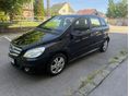 MERCEDES-BENZ A 180 2010/12 - 16