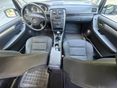 MERCEDES-BENZ A 180 2010/12 - 17
