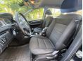 MERCEDES-BENZ A 180 2010/12 - 18