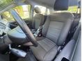 MERCEDES-BENZ A 180 2010/12 - 19