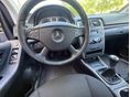 MERCEDES-BENZ A 180 2010/12 - 20