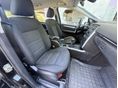 MERCEDES-BENZ A 180 2010/12 - 21