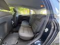 MERCEDES-BENZ A 180 2010/12 - 22