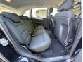 MERCEDES-BENZ A 180 2010/12 - 23