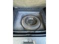MERCEDES-BENZ A 180 2010/12 - 26