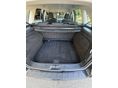 MERCEDES-BENZ A 180 2010/12 - 25