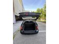 MERCEDES-BENZ A 180 2010/12 - 24