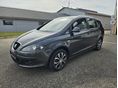 SEAT ALTEA XL 1.9 PD TDi Reference 2ÉV FRISS KPM MŰSZAKI!5 LITERES FOGYASZTÁS!NYAGYSZERVIZ!