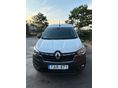 RENAULT EXPRESS 2021/9 - 2