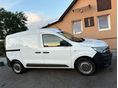 RENAULT EXPRESS 2021/9 - 3