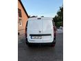 RENAULT EXPRESS 2021/9 - 5