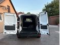 RENAULT EXPRESS 2021/9 - 6