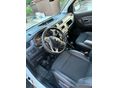 RENAULT EXPRESS 2021/9 - 7