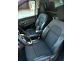 RENAULT EXPRESS 2021/9 - 8