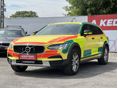 VOLVO V90 2018/10 - 2
