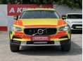 VOLVO V90 2018/10 - 3