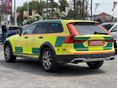 VOLVO V90 2018/10 - 5