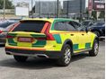 VOLVO V90 2018/10 - 7