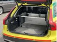 VOLVO V90 2018/10 - 9