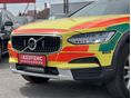 VOLVO V90 2018/10 - 10