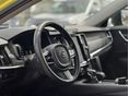 VOLVO V90 2018/10 - 11