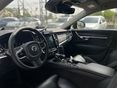 VOLVO V90 2018/10 - 13