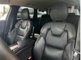 VOLVO V90 2018/10 - 14