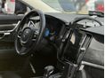 VOLVO V90 2018/10 - 15