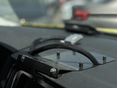 VOLVO V90 2018/10 - 17