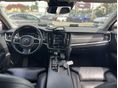 VOLVO V90 2018/10 - 18