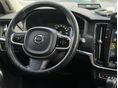 VOLVO V90 2018/10 - 19