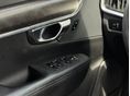 VOLVO V90 2018/10 - 20