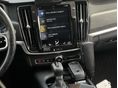 VOLVO V90 2018/10 - 21