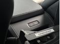VOLVO V90 2018/10 - 23
