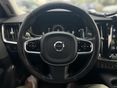 VOLVO V90 2018/10 - 24