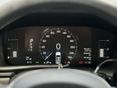 VOLVO V90 2018/10 - 25