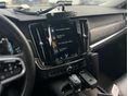 VOLVO V90 2018/10 - 26