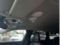 VOLVO V90 2018/10 - 27