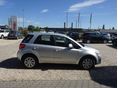 SUZUKI SX4 2007/5 - 4