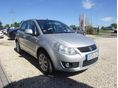 SUZUKI SX4 2007/5 - 3