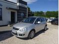 SUZUKI SX4 2007/5 - 1